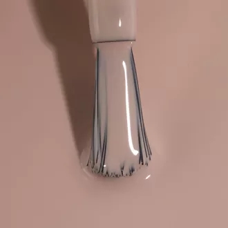 SOULnails, Лак для ногтей Nude Cure №166 (10,5 мл)