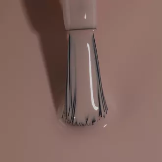 SOULnails, Лак для ногтей Nude Cure №167 (10,5 мл)