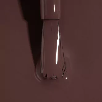SOULnails, Лак для ногтей Nude Cure №168 (10,5 мл)