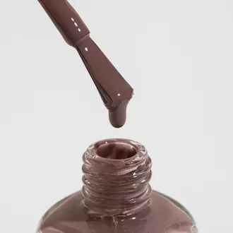 SOULnails, Лак для ногтей Nude Cure №168 (10,5 мл)