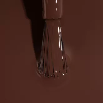SOULnails, Лак для ногтей Nude Cure №169 (10,5 мл)