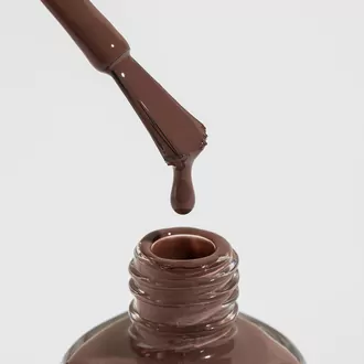 SOULnails, Лак для ногтей Nude Cure №169 (10,5 мл)