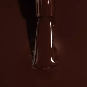 SOULnails, Лак для ногтей Nude Cure №170 (10,5 мл)