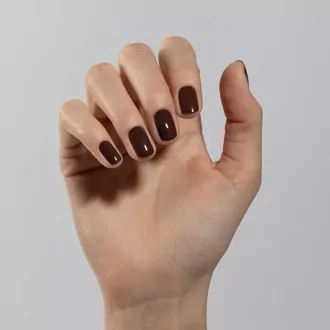 SOULnails, Лак для ногтей Nude Cure №170 (10,5 мл)
