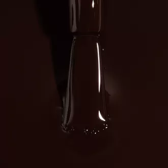 SOULnails, Лак для ногтей Nude Cure №171 (10,5 мл)