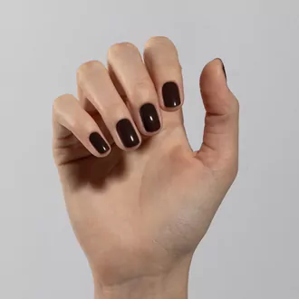 SOULnails, Лак для ногтей Nude Cure №171 (10,5 мл)