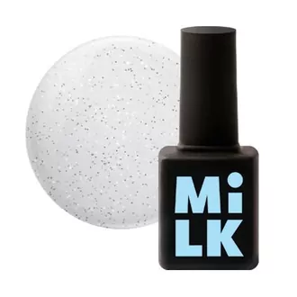 Milk, Top Starry Shimmer Effect (9 мл)