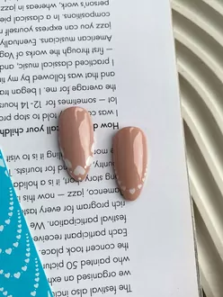 IBDI, Слайдер дизайн COLORFUL №250