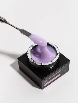 Monami, Гель Smart Violet (30 г)