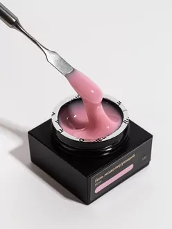 Monami, Гель Smart Rose (30 г)