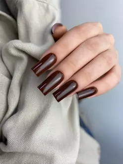 Monami, Набор гель-лаков Wood SET (5 шт)