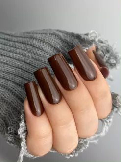 Monami, Набор гель-лаков Wood SET (5 шт)