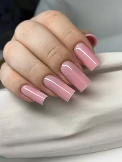 Monami, Гель Veil Pink (15 мл)