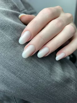 Monami, Гель Veil Milk (15 мл)