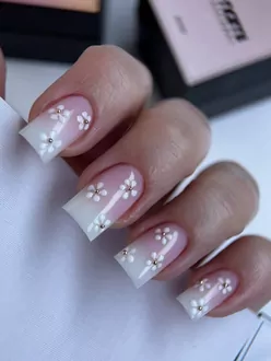 Monami, Гель Veil Milk (15 мл)