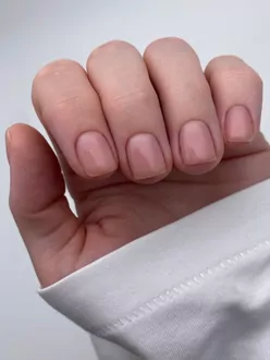 Monami, Гель Veil Light (15 мл)