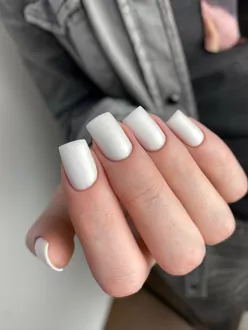 Monami, Гель Veil White (15 мл)