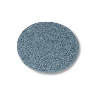 Elnail Pro, Сменные файлы-диски XS Titan на мягкой основе 180 гр (50 шт)