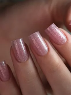 Nail Republic, Гель Nude flash gel №253 (15 г)
