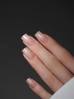 Nail Republic, Гель Nude flash gel №251 (15 г)