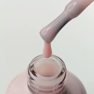 Uno, Моделирующий гель Easy Build Up Rose (16 г)