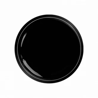 Iva Nails, Гель-краска Gel Paint Black (5 г)