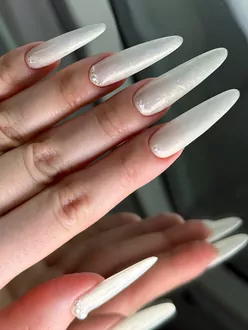 MoodNail, Гель-лак Fairy Moonlight (10 мл)