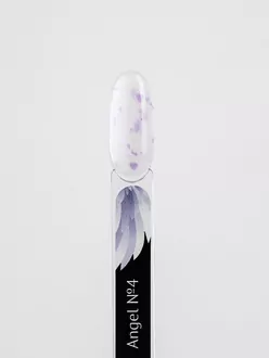 Monami, Набор миниатюр - гели с эффектами (5 шт по 4 мл)