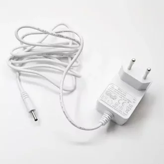 T&H, Лампа УФС для сушки ногтей P20 с аккумулятором