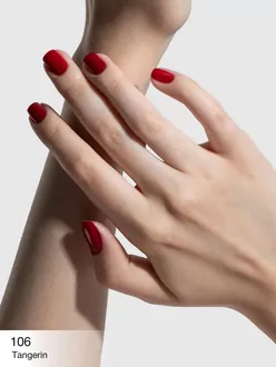 SOULnails, Набор лаков для ногтей DUO 1