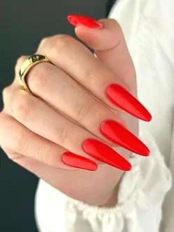 Monami, Гель Smart Chilli (15 г)