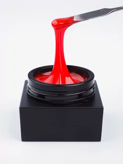 Monami, Гель Smart Chilli (30 г)