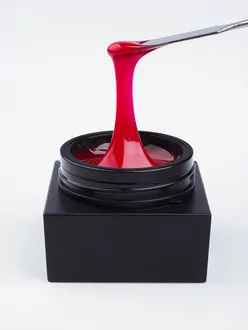Monami, Гель Smart Fine (30 г)