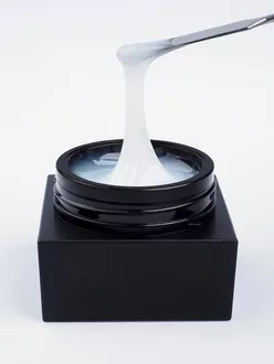 Monami, Гель Smart Sugar (30 г)