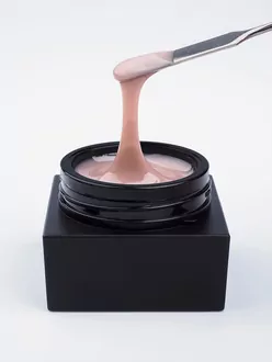 Monami, Гель Smart Skin (15 г)