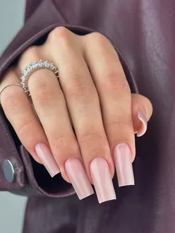 Monami, Гель Smart Skin (30 г)