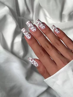 Monami, Гель Smart Skin (30 г)