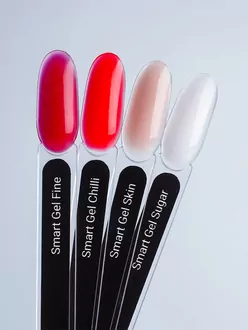 Monami, Гель Smart Skin (30 г)