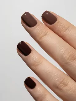 SOULnails, Набор лаков NUDE CURE 3