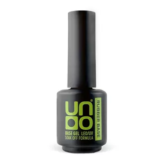 Uno, База RUBBER (8 г)