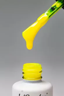 In’Garden, Гель-лак X-Gel лимитированная коллекция №L47 (8 мл)