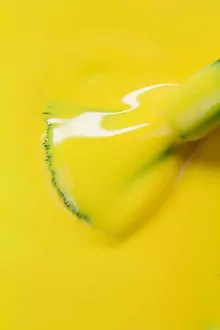 In’Garden, Гель-лак X-Gel лимитированная коллекция №L47 (8 мл)
