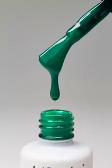 In’Garden, Гель-лак X-Gel лимитированная коллекция №L49 (8 мл)