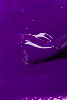 In’Garden, Гель-лак X-Gel лимитированная коллекция №L51 (8 мл)