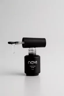 NAVI, База универсальная каучуковая (8 мл)