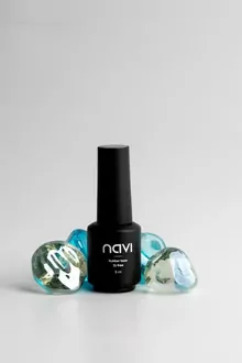 NAVI, База универсальная каучуковая (8 мл)