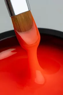 NAVI, Гель Juicy Gel №01 (15 мл)