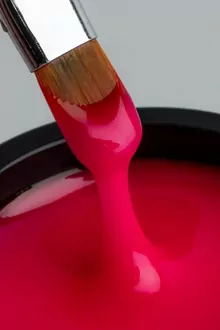 NAVI, Гель Juicy Gel №02 (15 мл)