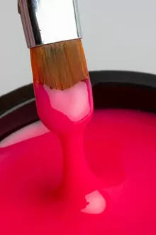 NAVI, Гель Juicy Gel №03 (15 мл)