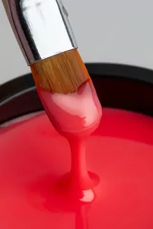 NAVI, Гель Juicy Gel №04 (15 мл)